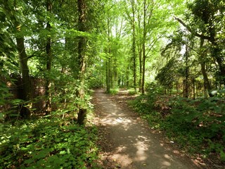 Vakantiehuis Laren (Nordholland) Buitenaudio-opname 11