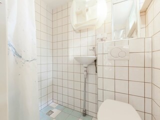 Maison de vacances Laren (Nordholland) Équipement 18