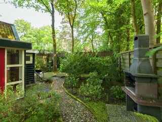 Casa de vacaciones Laren (Nordholland) Grabación al aire libre 5