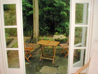 Casa de vacaciones Laren (Nordholland) Grabación al aire libre 7