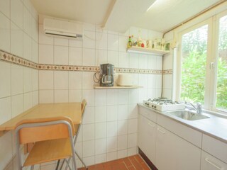 Casa de vacaciones Laren (Nordholland) Características 23