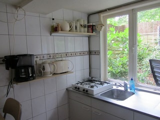 Holiday house Laren (Nordholland) Features 28