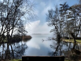 Casa de vacaciones Laren (Nordholland) Entorno 36