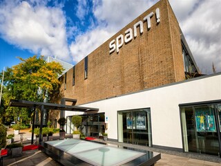 Casa per le vacanze Laren (Nordholland) Ambiente 28