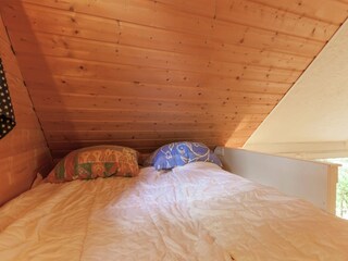 Ferienhaus Laren (Nordholland) Ausstattung 23