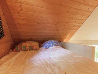 Holiday house Laren (Nordholland) Features 23