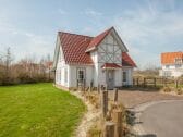 Vakantiepark Cadzand-Bad Buitenaudio-opname 1