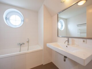 Vakantiepark Cadzand-Bad Kenmerken 10