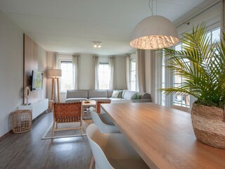 Vakantiepark Cadzand-Bad Kenmerken 5