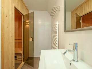 Vakantiepark Cadzand-Bad  25