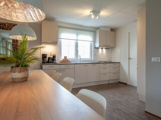 Vakantiepark Cadzand-Bad Kenmerken 5