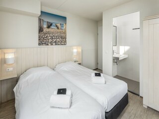 Vakantiepark Cadzand-Bad Kenmerken 6