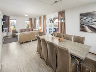 Holiday park Cadzand-Bad Features 8