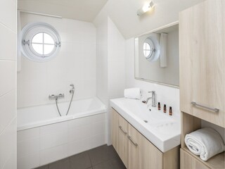 Vakantiepark Cadzand-Bad Kenmerken 9