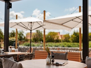 Holiday park Cadzand-Bad  37