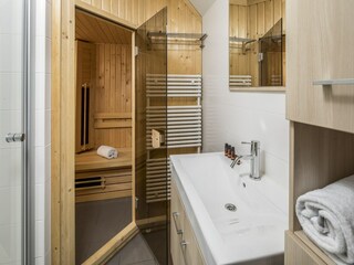 Holiday park Cadzand-Bad Features 8