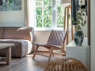 Vakantiepark Cadzand-Bad Kenmerken 8