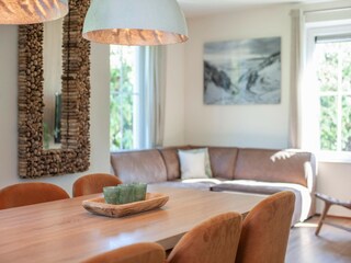 Vakantiepark Cadzand-Bad Kenmerken 11