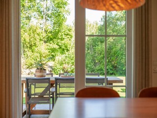 Vakantiepark Cadzand-Bad Kenmerken 13