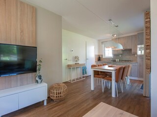 Holiday park Cadzand-Bad Features 8