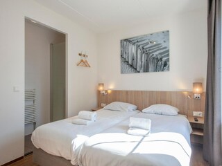 Vakantiepark Cadzand-Bad Kenmerken 14