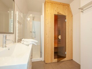 Holiday park Cadzand-Bad Features 9