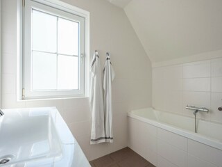 Vakantiepark Cadzand-Bad Kenmerken 13