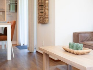 Parco vacanze Cadzand-Bad  28