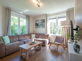 Vakantiepark Cadzand-Bad Kenmerken 15