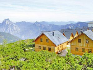 Ferienhaus Feriendorf am Feuerkogel, Ebensee-ehem. TUI - Ebensee - image1