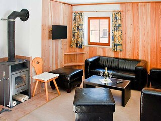 Casa per le vacanze Ebensee Caratteristiche 9