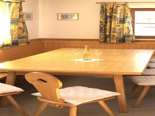 Casa per le vacanze Ebensee  22