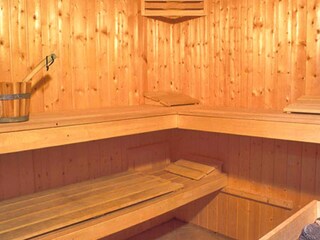 Vakantiehuis Ebensee Kenmerken 10