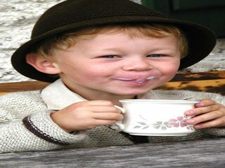 Casa de vacaciones Ebensee Entorno 15