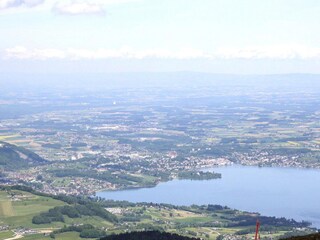 Casa per le vacanze Ebensee  24