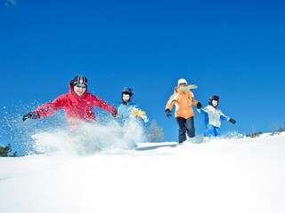 Casa de vacaciones Ebensee Grabación al aire libre 4