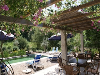 Parc de vacances Travanca de Lagos Enregistrement extérieur 12