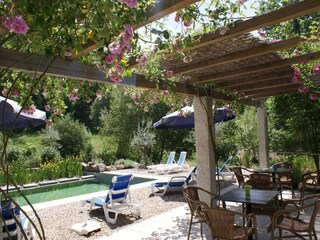 Holiday park Travanca de Lagos Outdoor Recording 8
