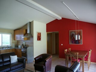 Holiday park Travanca de Lagos Features 16