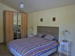 Vakantiepark Travanca de Lagos Kenmerken 17