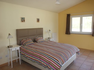 Parc de vacances Travanca de Lagos Équipement 18