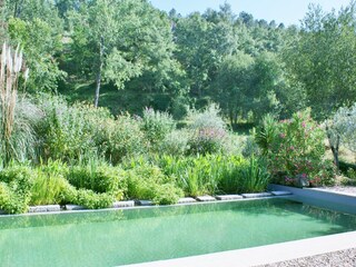 Parc de vacances Travanca de Lagos Enregistrement extérieur 6