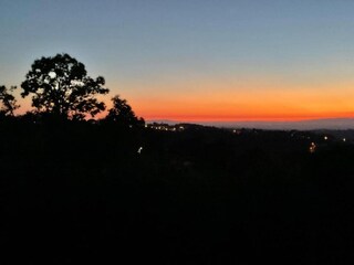 Parco vacanze Travanca de Lagos Ambiente 24