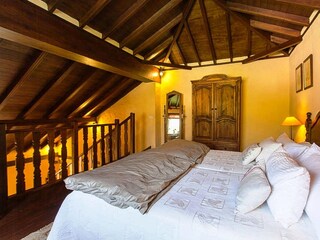 Vakantiepark La Orotava  27