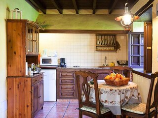 Vakantiepark La Orotava  28