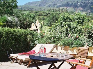 Vakantiepark La Orotava  5