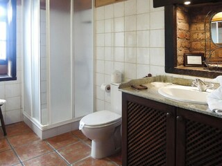 Vakantiepark La Orotava  8