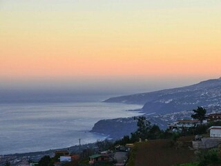 Vakantiepark La Orotava  25