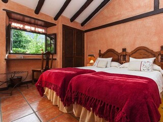 Vakantiepark La Orotava  29