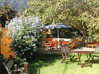 Vakantiepark La Orotava  27